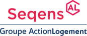 Seqens